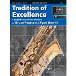 Tradition of Excellence 2